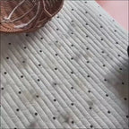 Manopla Quitapelos "Pelusa" para Gatos y Perros — PeludosStore